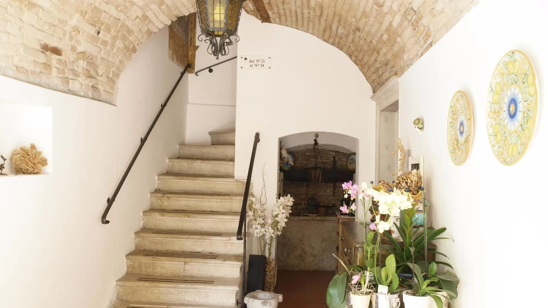 Hotel San Filis San Felice del Benaco