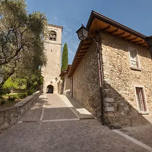 Hotel apartamentowy Barchi - &, San Felice del Benaco